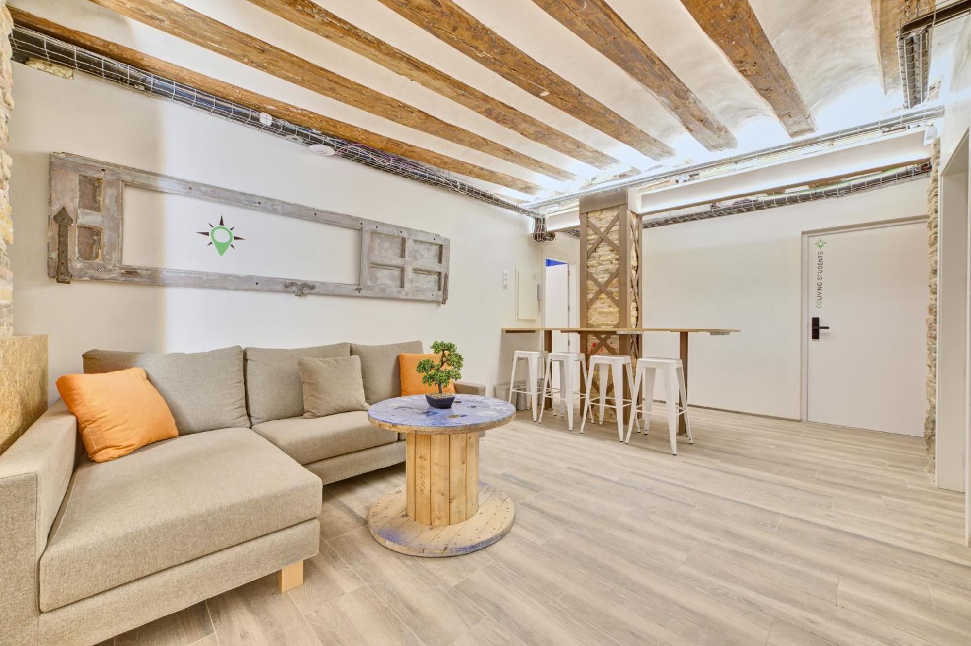 Apartamento Casa Bidaiari By Clabao Pamplona Exterior foto